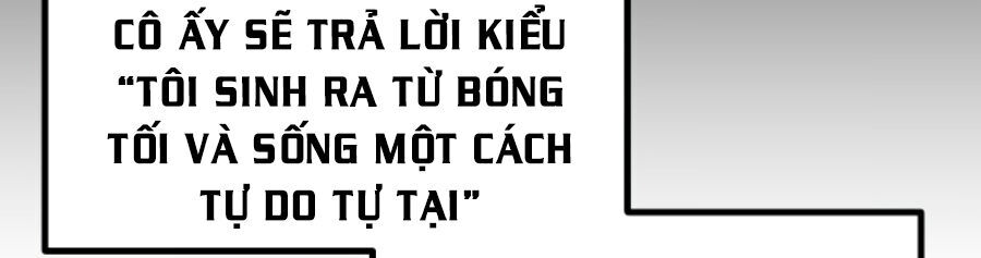 Anh Hùng Mạnh Nhất? Ta Không Làm Lâu Rồi! chapter 74 - Upload bởi truyensieuhay.com
