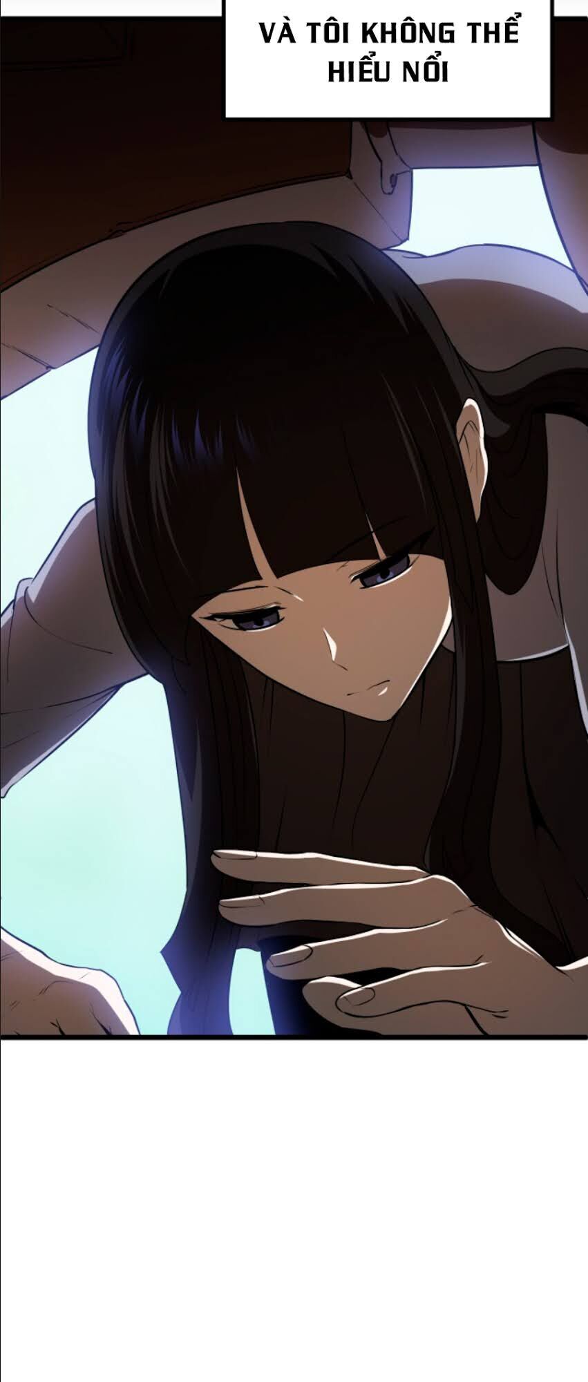 Anh Hùng Mạnh Nhất? Ta Không Làm Lâu Rồi! chapter 74 - Upload bởi truyensieuhay.com