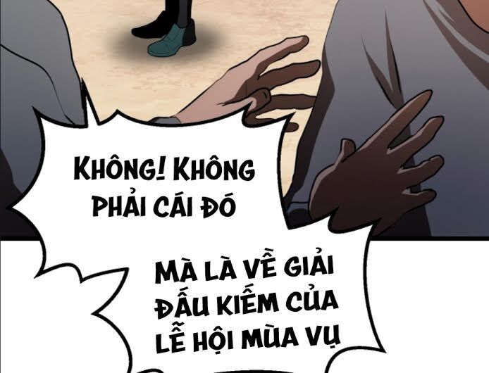 Anh Hùng Mạnh Nhất? Ta Không Làm Lâu Rồi! chapter 74 - Upload bởi truyensieuhay.com