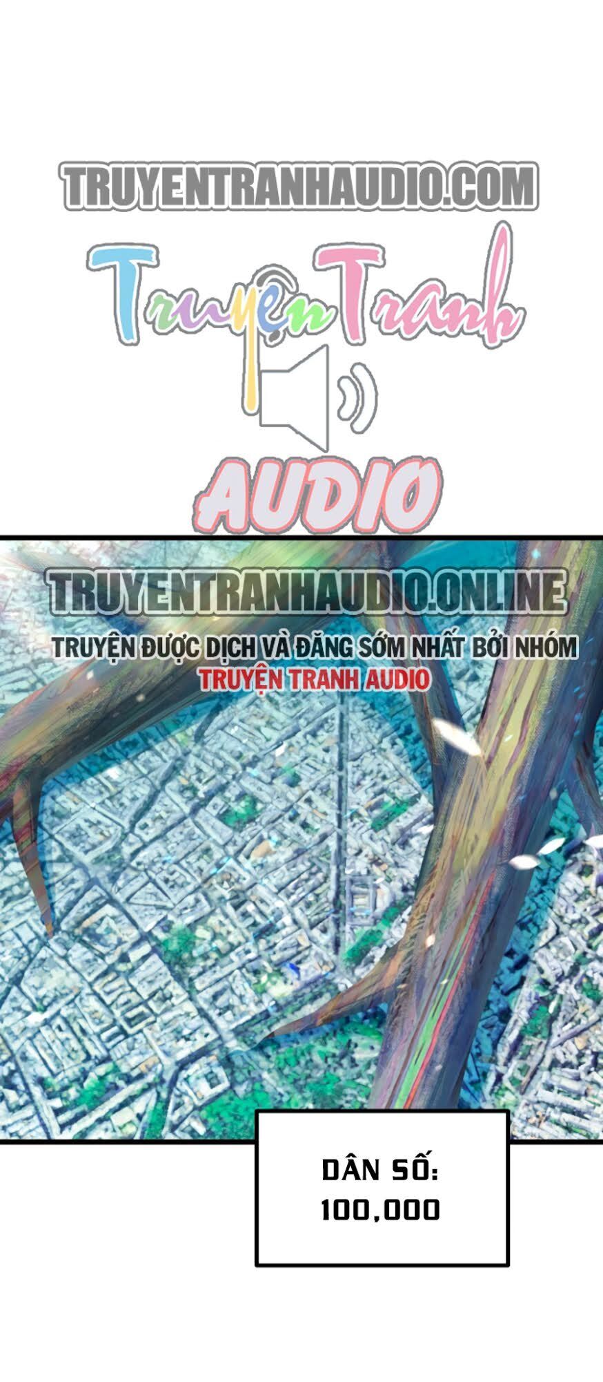 Anh Hùng Mạnh Nhất? Ta Không Làm Lâu Rồi! chapter 74 - Upload bởi truyensieuhay.com