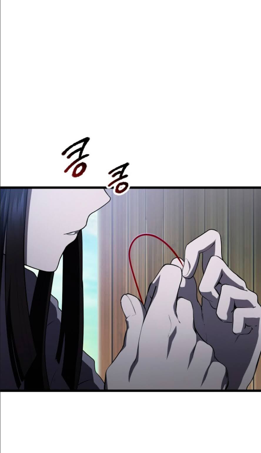 Anh Hùng Mạnh Nhất? Ta Không Làm Lâu Rồi! chapter 74 - Upload bởi truyensieuhay.com