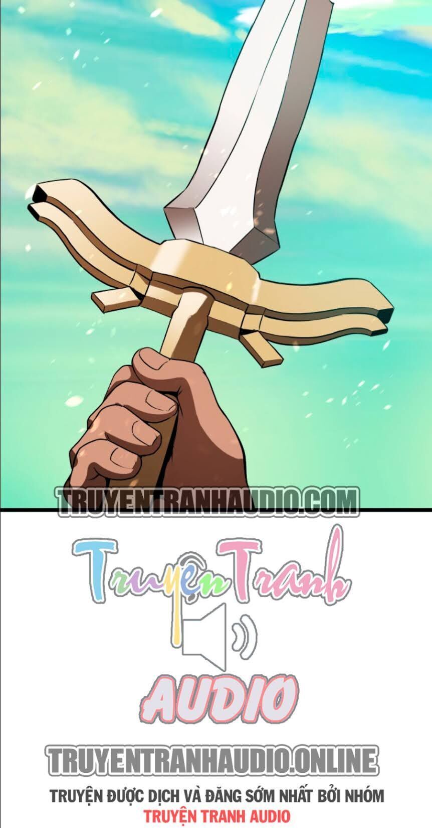 Anh Hùng Mạnh Nhất? Ta Không Làm Lâu Rồi! chapter 74 - Upload bởi truyensieuhay.com
