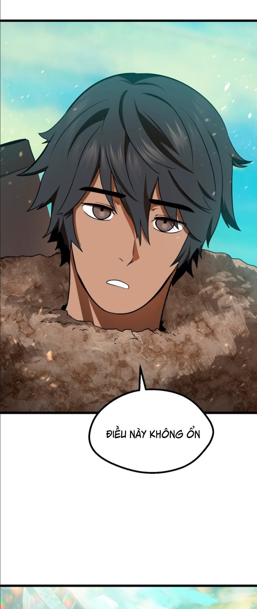 Anh Hùng Mạnh Nhất? Ta Không Làm Lâu Rồi! chapter 74 - Upload bởi truyensieuhay.com