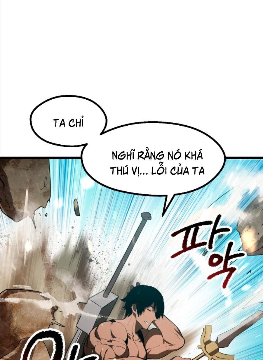 Anh Hùng Mạnh Nhất? Ta Không Làm Lâu Rồi! chapter 74 - Upload bởi truyensieuhay.com