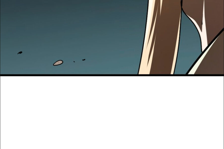 Anh Hùng Mạnh Nhất? Ta Không Làm Lâu Rồi! chapter 74 - Upload bởi truyensieuhay.com