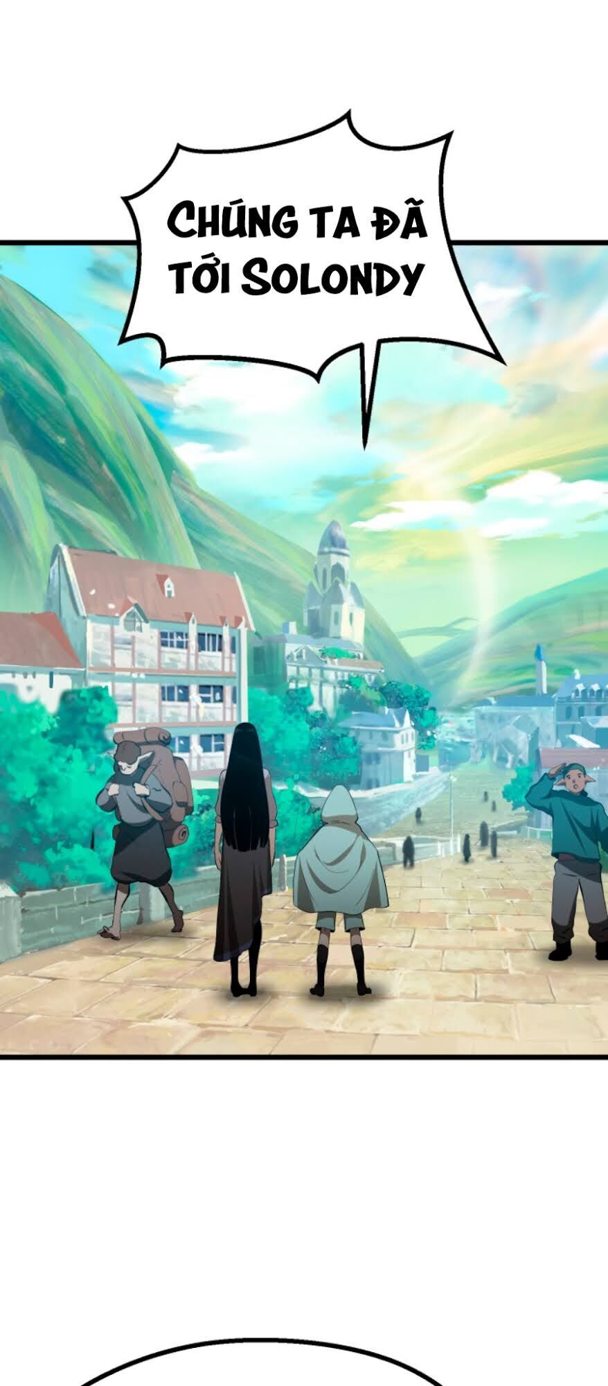 Anh Hùng Mạnh Nhất? Ta Không Làm Lâu Rồi! chapter 74 - Upload bởi truyensieuhay.com