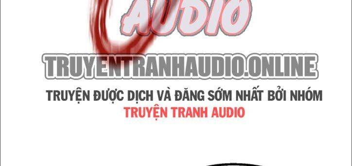 Anh Hùng Mạnh Nhất? Ta Không Làm Lâu Rồi! chapter 74 - Upload bởi truyensieuhay.com