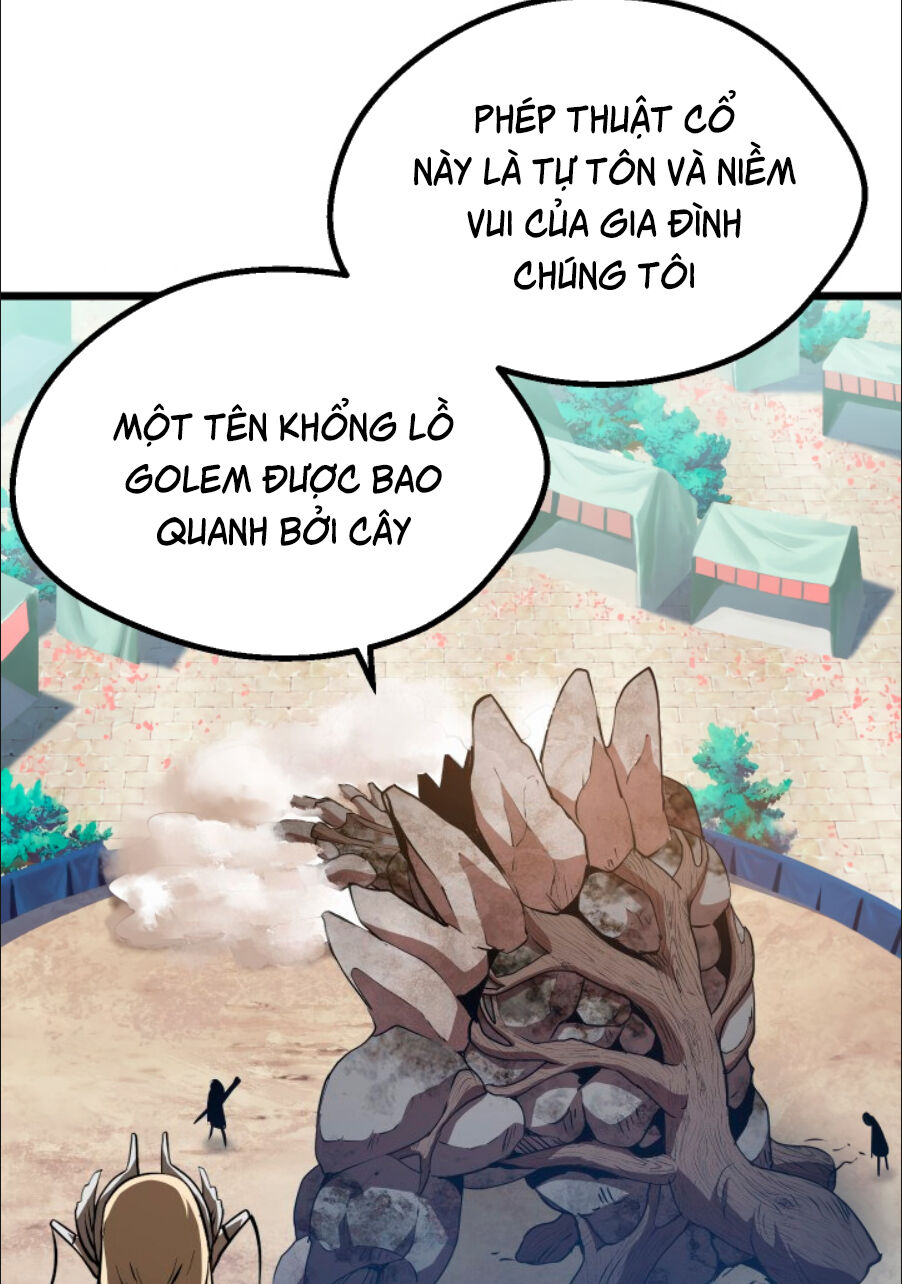 Anh Hùng Mạnh Nhất? Ta Không Làm Lâu Rồi! chapter 74 - Upload bởi truyensieuhay.com