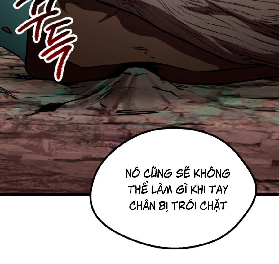Anh Hùng Mạnh Nhất? Ta Không Làm Lâu Rồi! chapter 74 - Upload bởi truyensieuhay.com