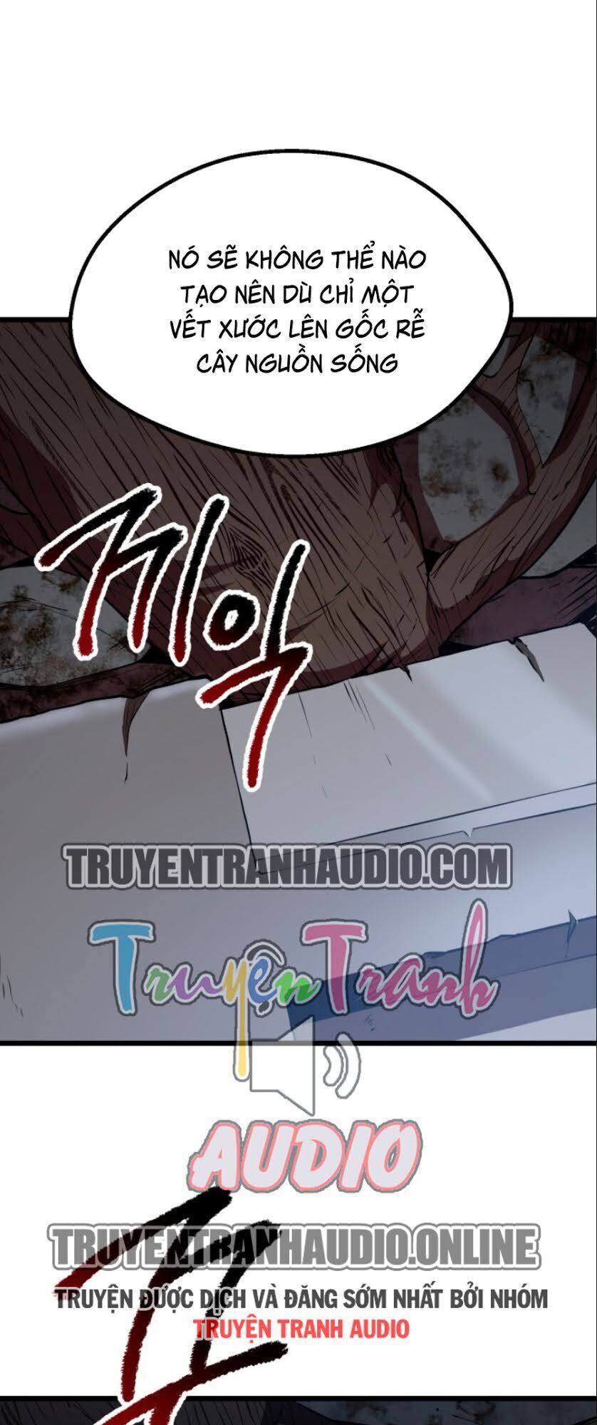 Anh Hùng Mạnh Nhất? Ta Không Làm Lâu Rồi! chapter 74 - Upload bởi truyensieuhay.com
