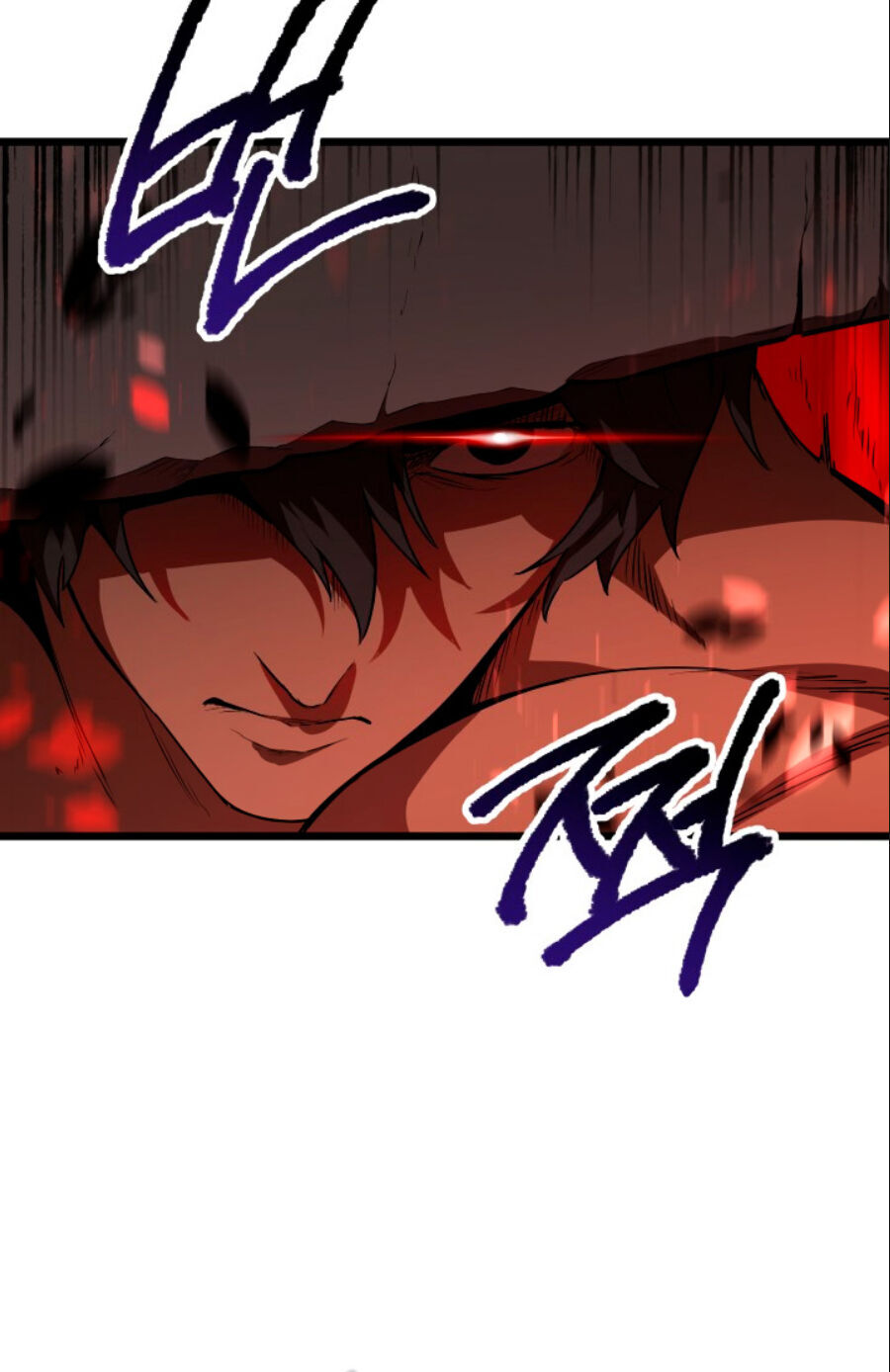 Anh Hùng Mạnh Nhất? Ta Không Làm Lâu Rồi! chapter 74 - Upload bởi truyensieuhay.com