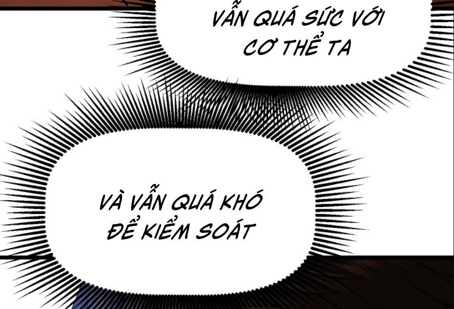 Anh Hùng Mạnh Nhất? Ta Không Làm Lâu Rồi! chapter 74 - Upload bởi truyensieuhay.com