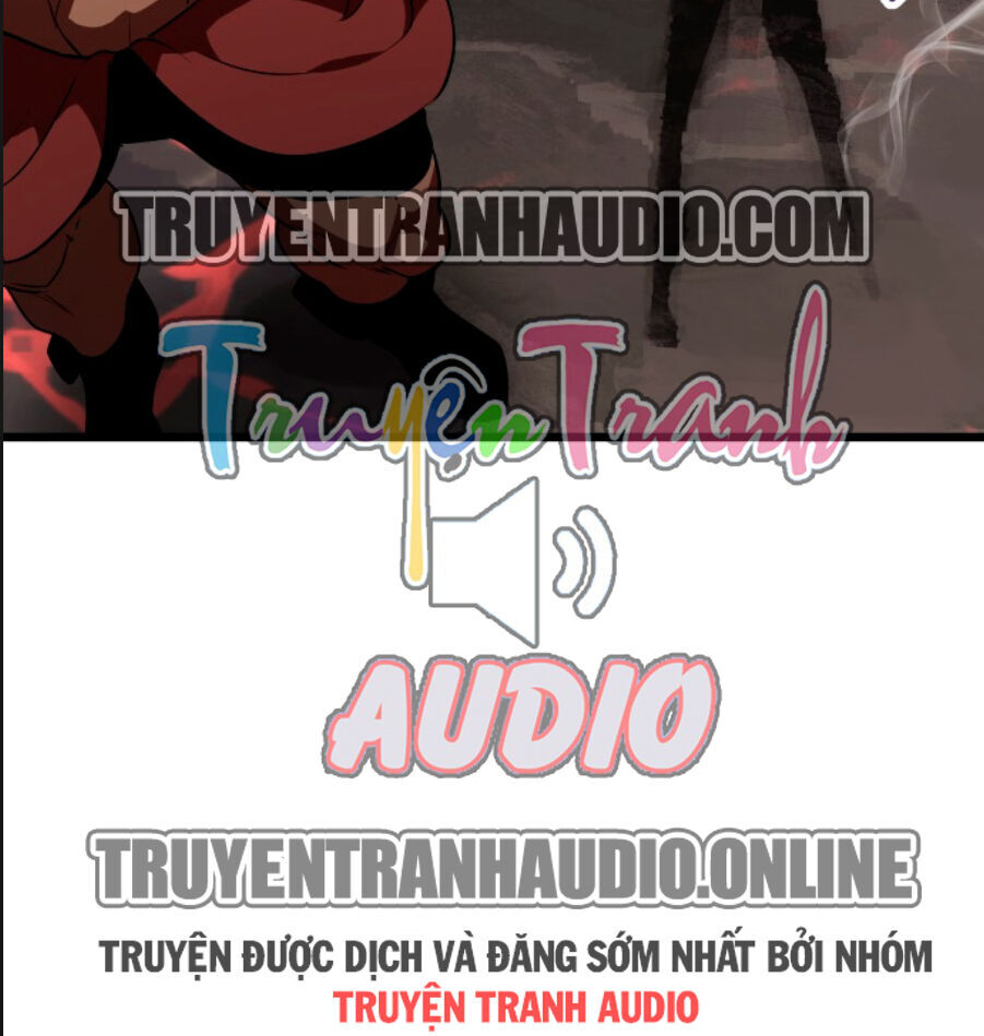 Anh Hùng Mạnh Nhất? Ta Không Làm Lâu Rồi! chapter 74 - Upload bởi truyensieuhay.com