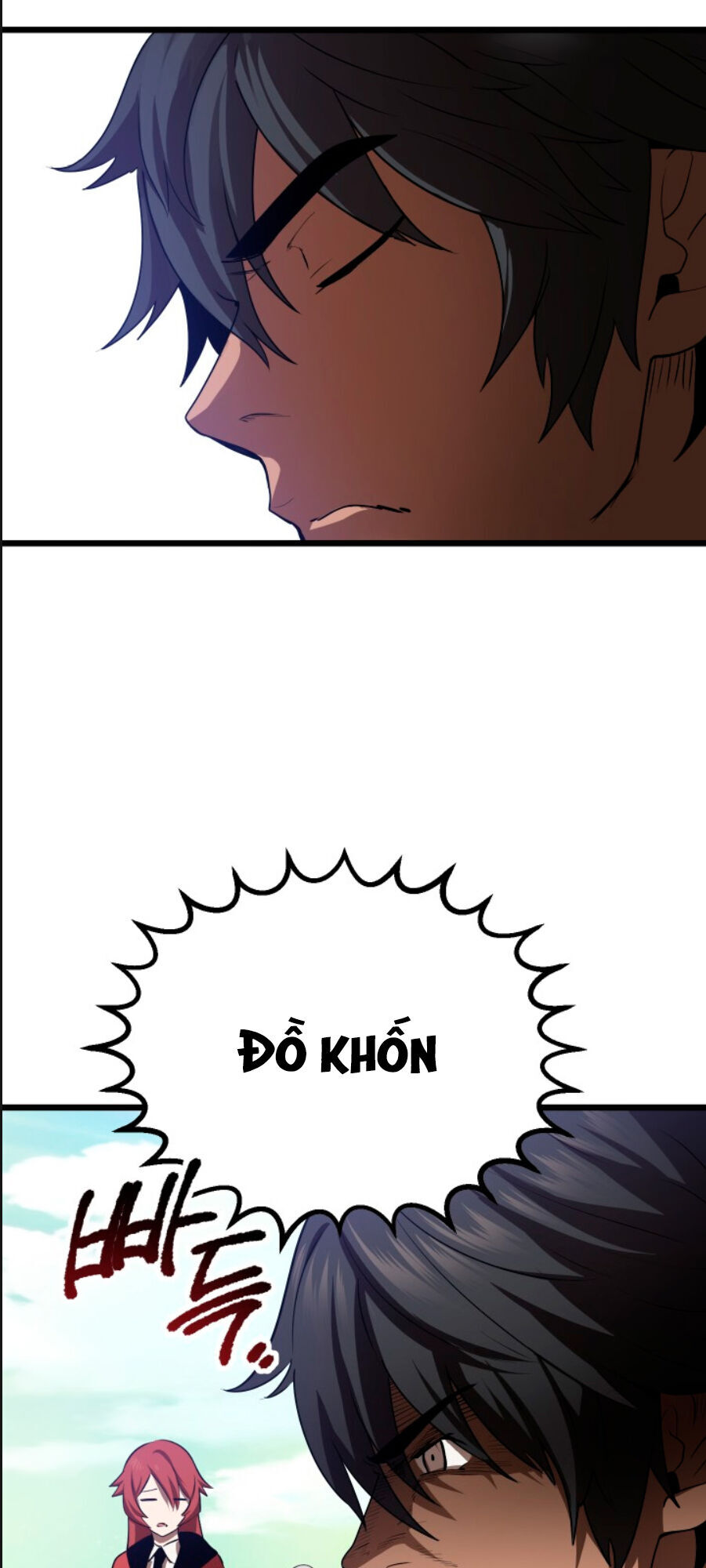 Anh Hùng Mạnh Nhất? Ta Không Làm Lâu Rồi! chapter 74 - Upload bởi truyensieuhay.com