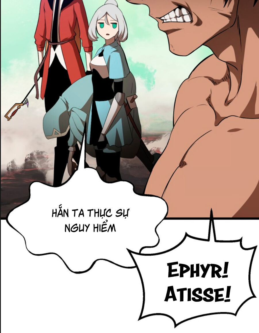 Anh Hùng Mạnh Nhất? Ta Không Làm Lâu Rồi! chapter 74 - Upload bởi truyensieuhay.com