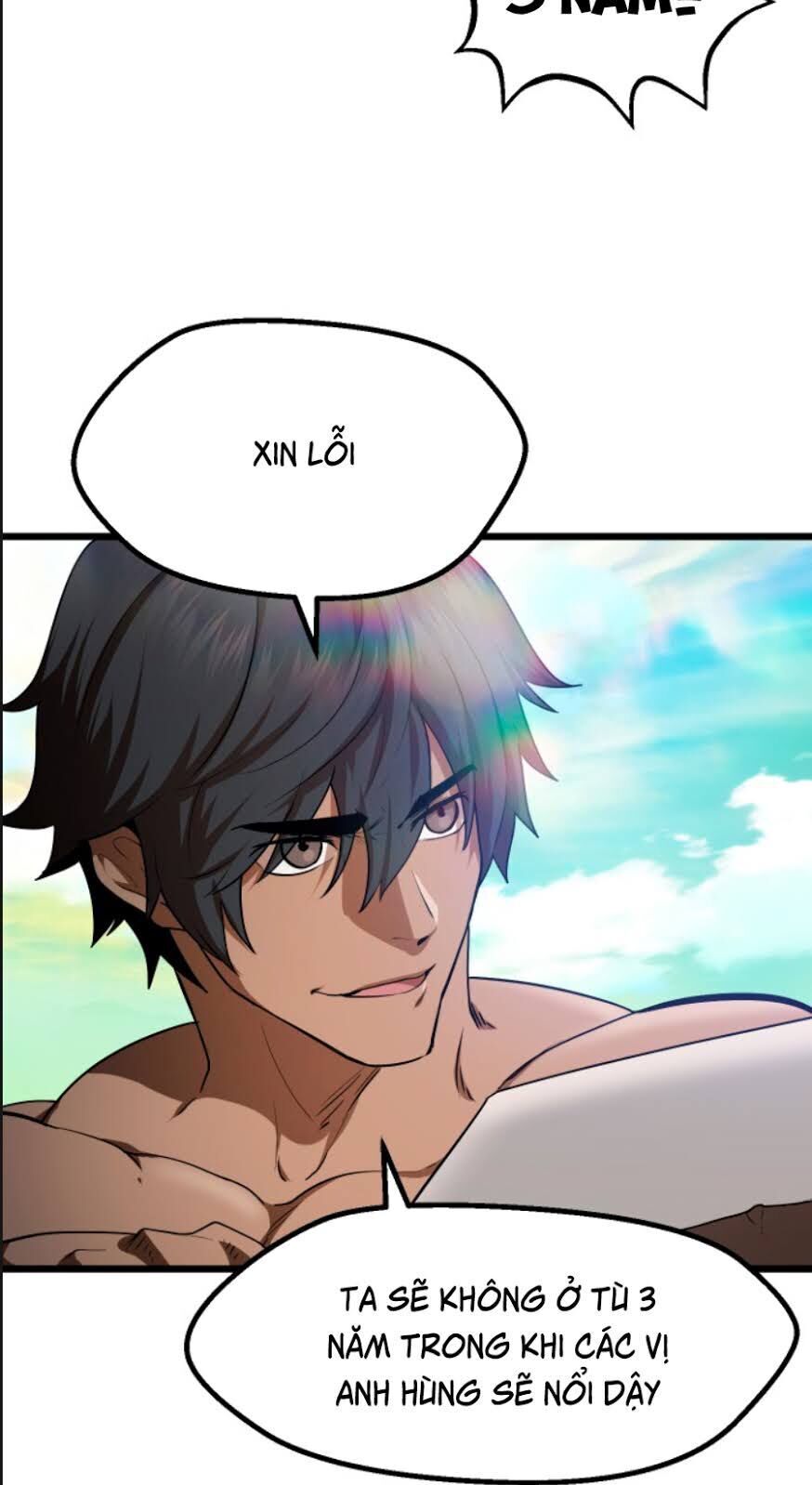 Anh Hùng Mạnh Nhất? Ta Không Làm Lâu Rồi! chapter 74 - Upload bởi truyensieuhay.com
