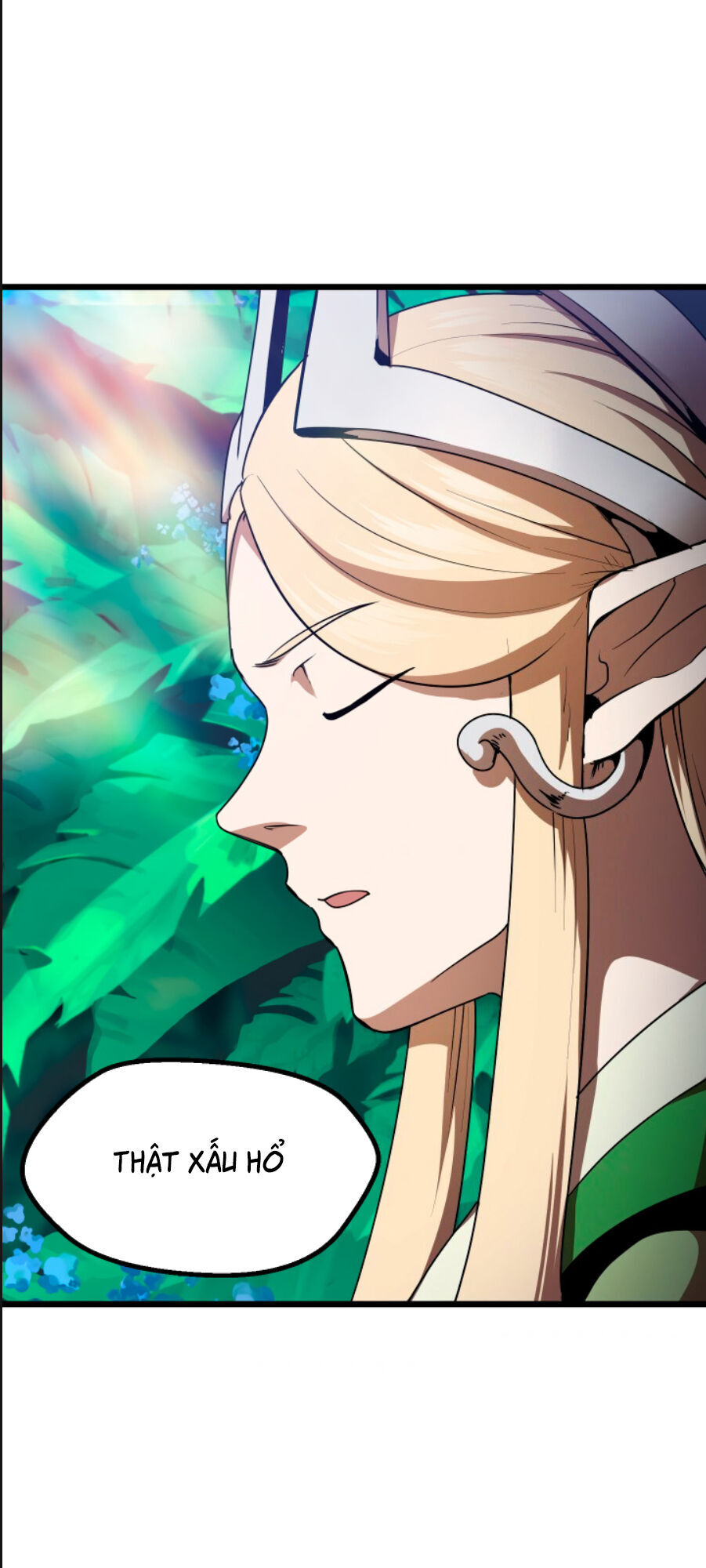 Anh Hùng Mạnh Nhất? Ta Không Làm Lâu Rồi! chapter 74 - Upload bởi truyensieuhay.com
