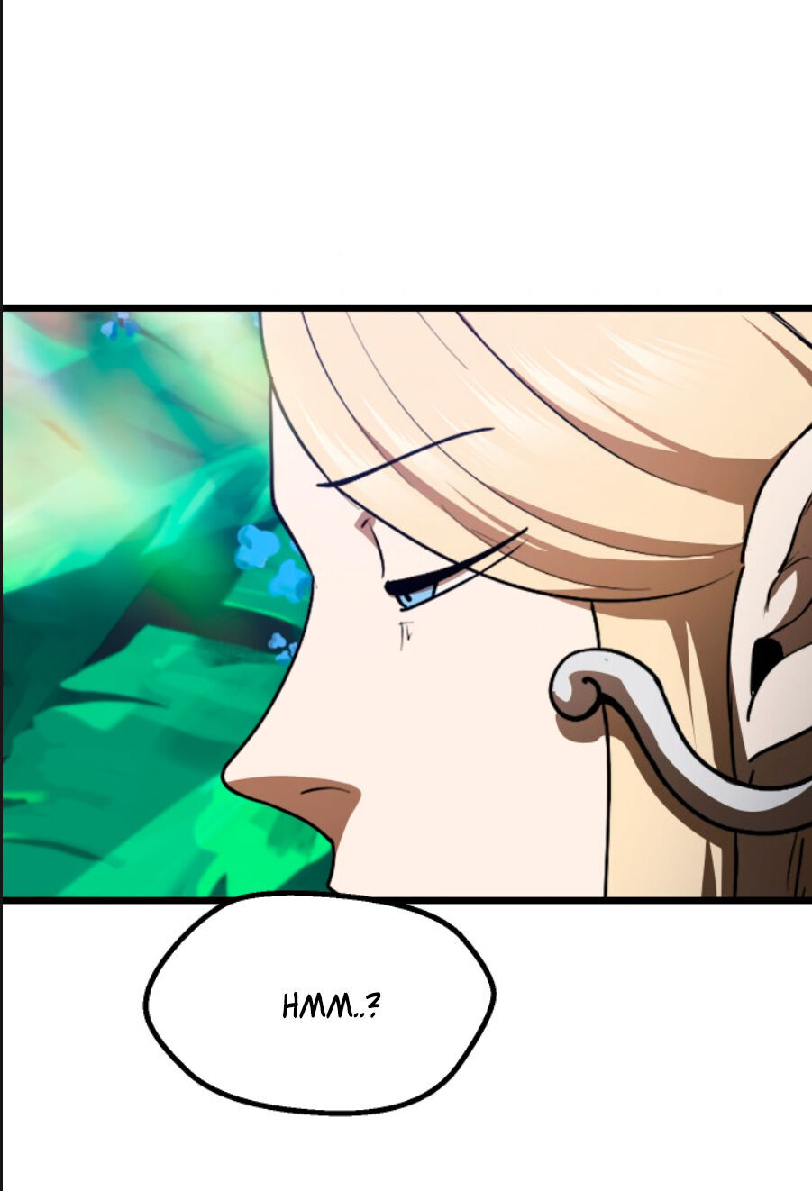 Anh Hùng Mạnh Nhất? Ta Không Làm Lâu Rồi! chapter 74 - Upload bởi truyensieuhay.com