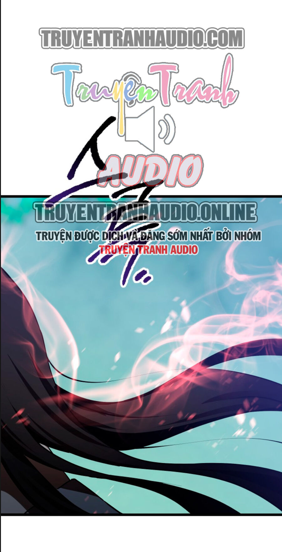 Anh Hùng Mạnh Nhất? Ta Không Làm Lâu Rồi! chapter 74 - Upload bởi truyensieuhay.com