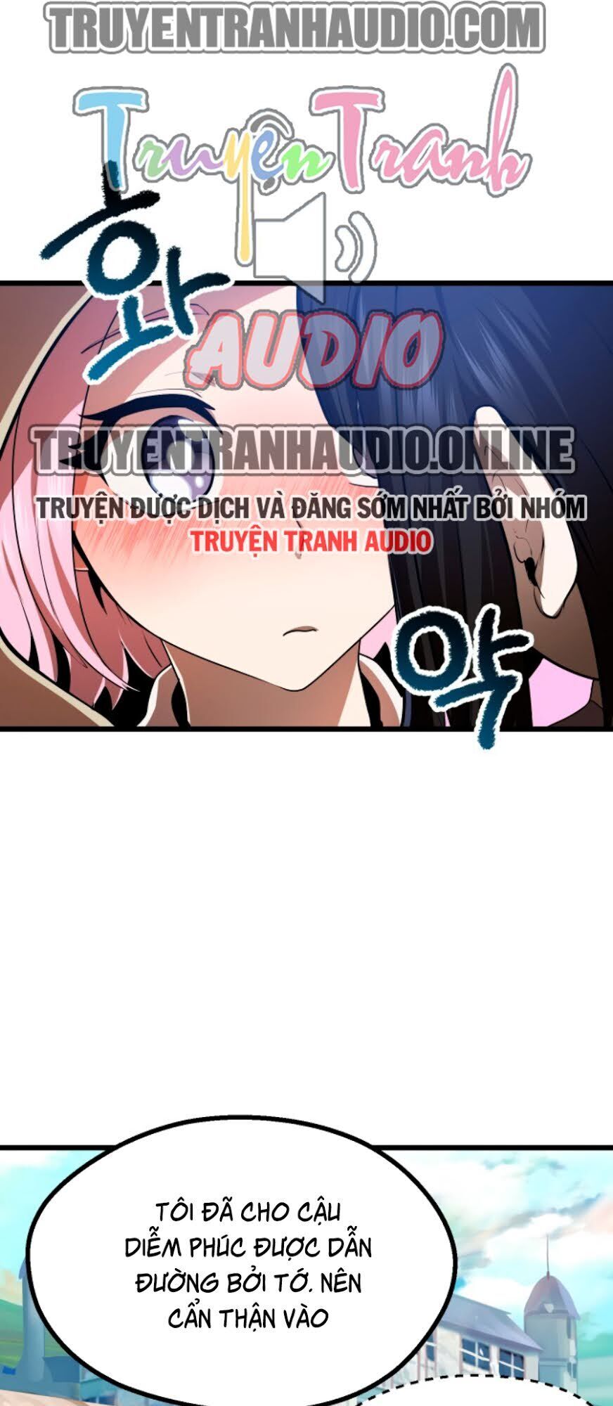 Anh Hùng Mạnh Nhất? Ta Không Làm Lâu Rồi! chapter 74 - Upload bởi truyensieuhay.com