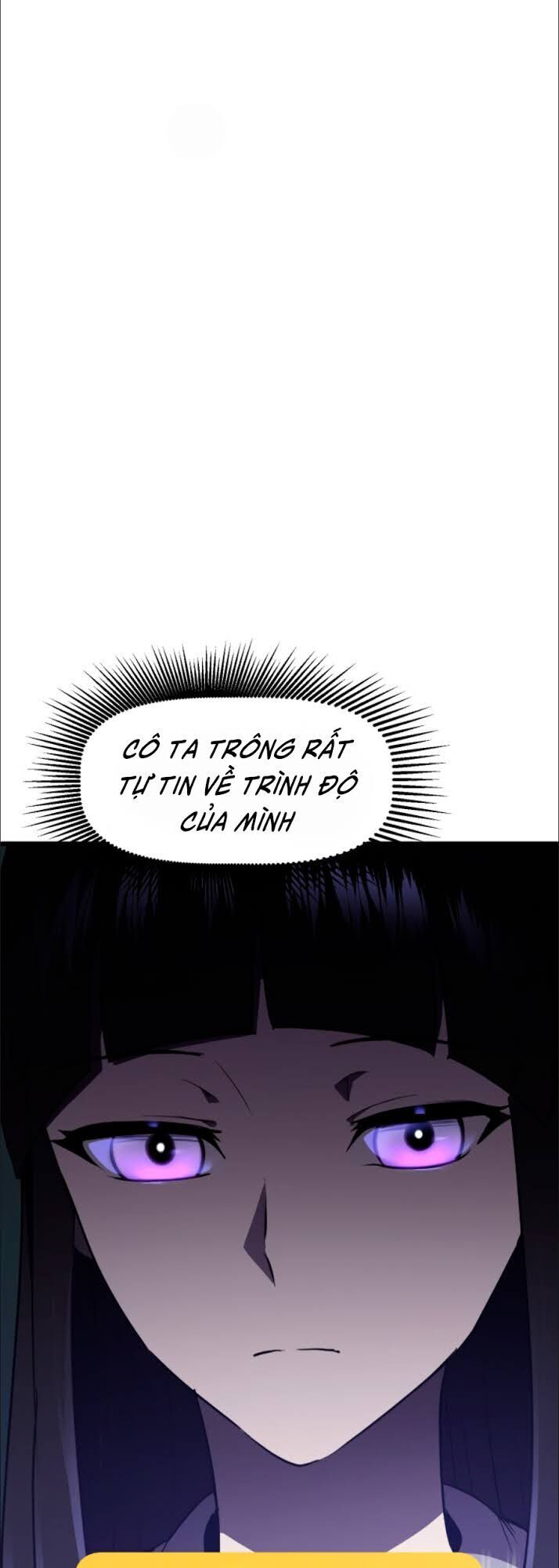 Anh Hùng Mạnh Nhất? Ta Không Làm Lâu Rồi! chapter 74 - Upload bởi truyensieuhay.com