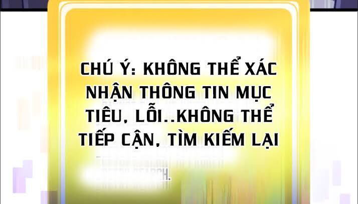 Anh Hùng Mạnh Nhất? Ta Không Làm Lâu Rồi! chapter 74 - Upload bởi truyensieuhay.com