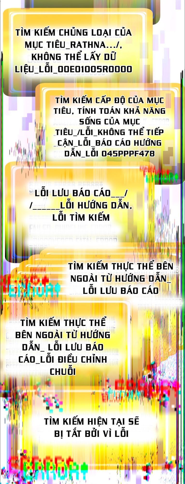 Anh Hùng Mạnh Nhất? Ta Không Làm Lâu Rồi! chapter 74 - Upload bởi truyensieuhay.com