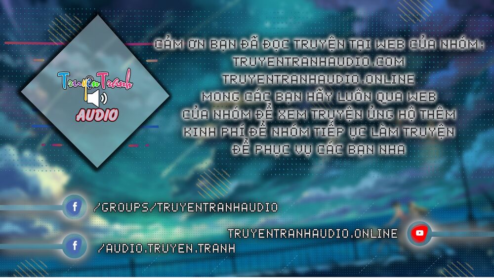 Anh Hùng Mạnh Nhất? Ta Không Làm Lâu Rồi! chapter 74 - Upload bởi truyensieuhay.com