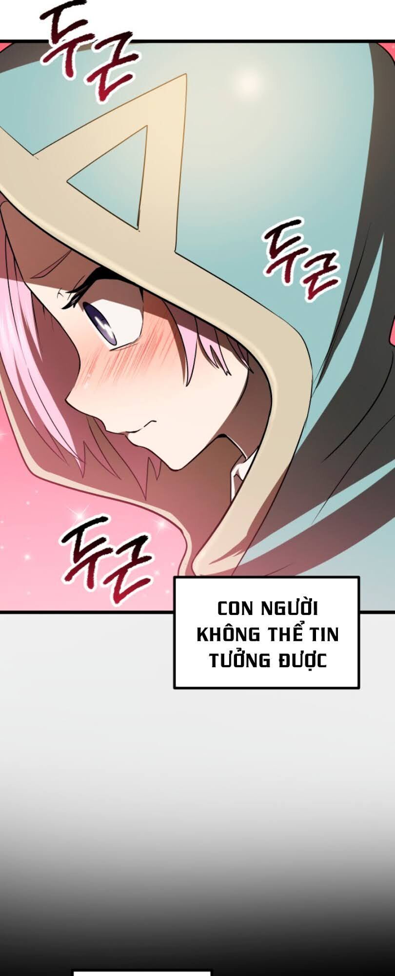 Anh Hùng Mạnh Nhất? Ta Không Làm Lâu Rồi! chapter 74 - Upload bởi truyensieuhay.com