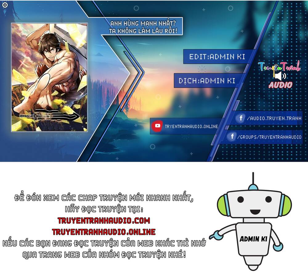 Anh Hùng Mạnh Nhất? Ta Không Làm Lâu Rồi! chapter 75 - Upload bởi truyensieuhay.com