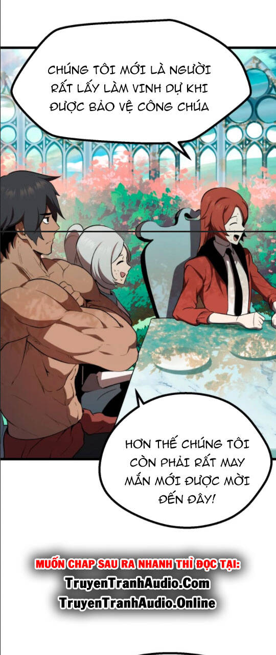 Anh Hùng Mạnh Nhất? Ta Không Làm Lâu Rồi! chapter 75 - Upload bởi truyensieuhay.com