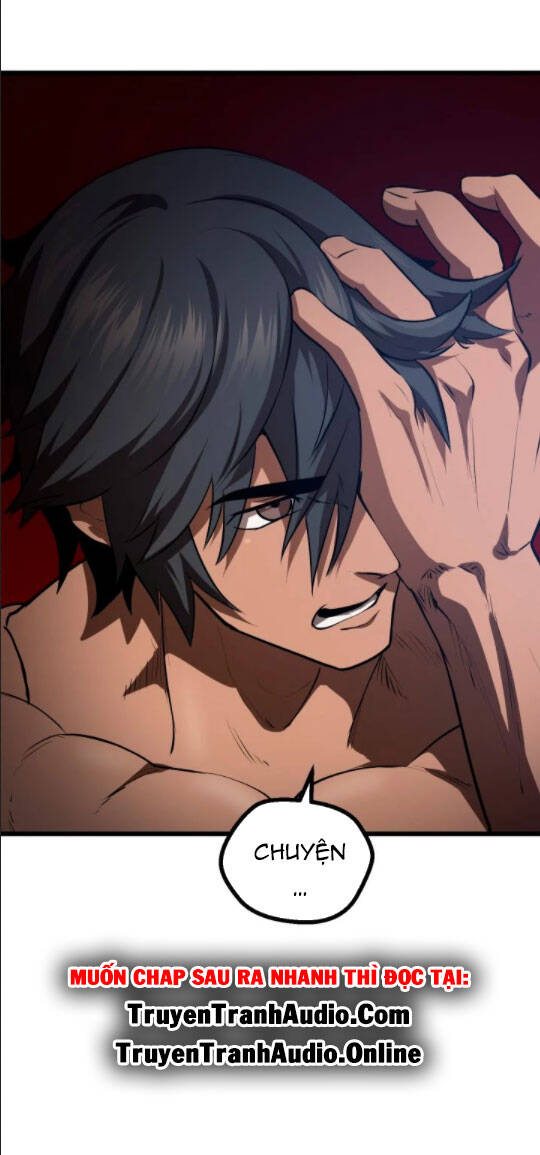 Anh Hùng Mạnh Nhất? Ta Không Làm Lâu Rồi! chapter 75 - Upload bởi truyensieuhay.com