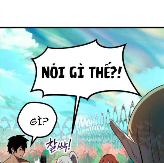 Anh Hùng Mạnh Nhất? Ta Không Làm Lâu Rồi! chapter 75 - Upload bởi truyensieuhay.com