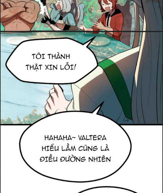 Anh Hùng Mạnh Nhất? Ta Không Làm Lâu Rồi! chapter 75 - Upload bởi truyensieuhay.com