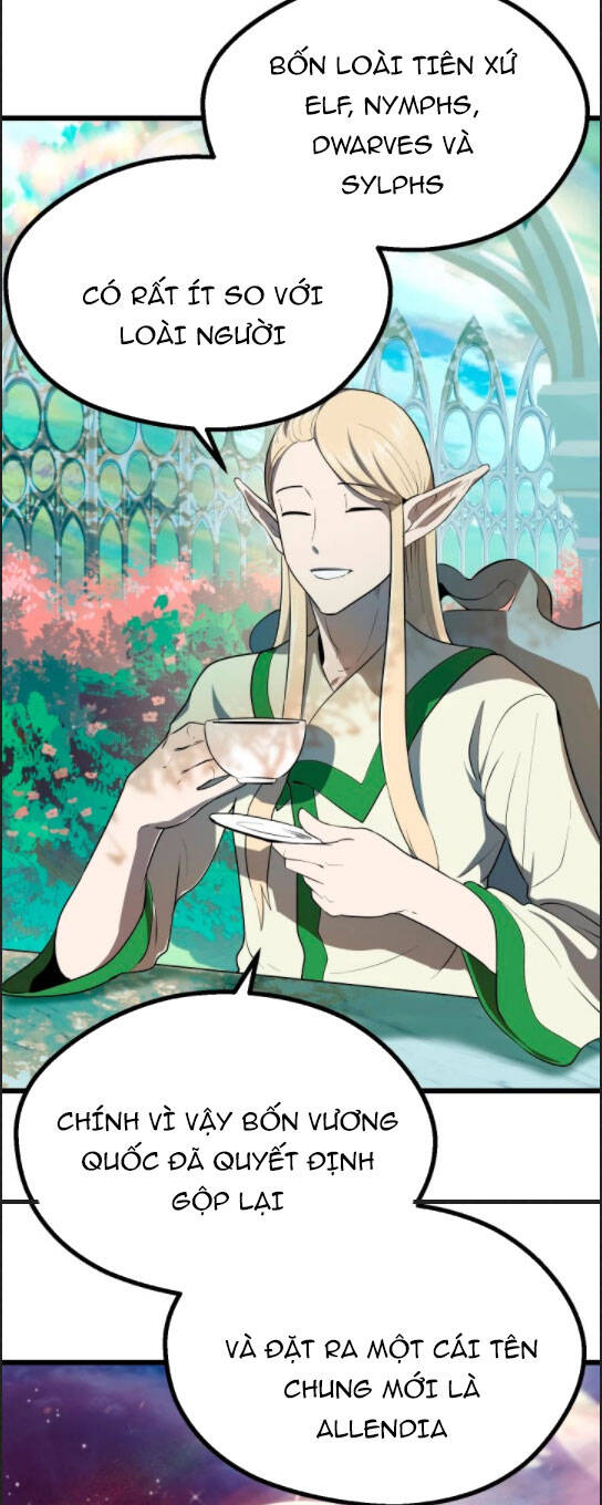Anh Hùng Mạnh Nhất? Ta Không Làm Lâu Rồi! chapter 75 - Upload bởi truyensieuhay.com