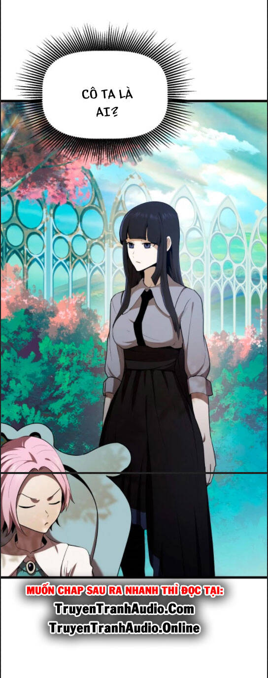 Anh Hùng Mạnh Nhất? Ta Không Làm Lâu Rồi! chapter 75 - Upload bởi truyensieuhay.com