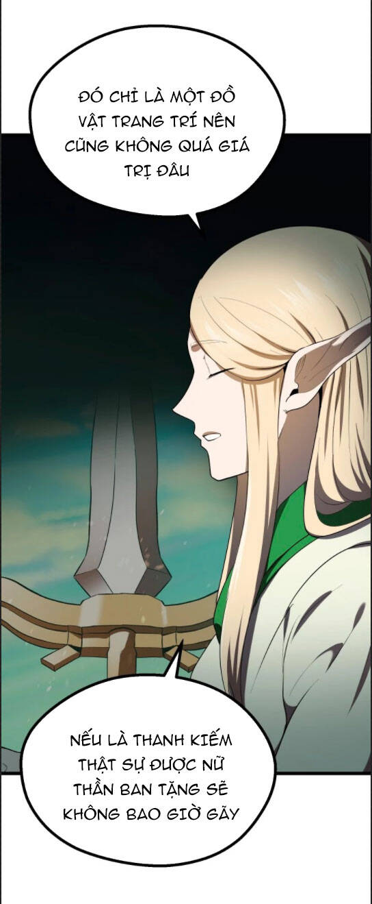 Anh Hùng Mạnh Nhất? Ta Không Làm Lâu Rồi! chapter 75 - Upload bởi truyensieuhay.com