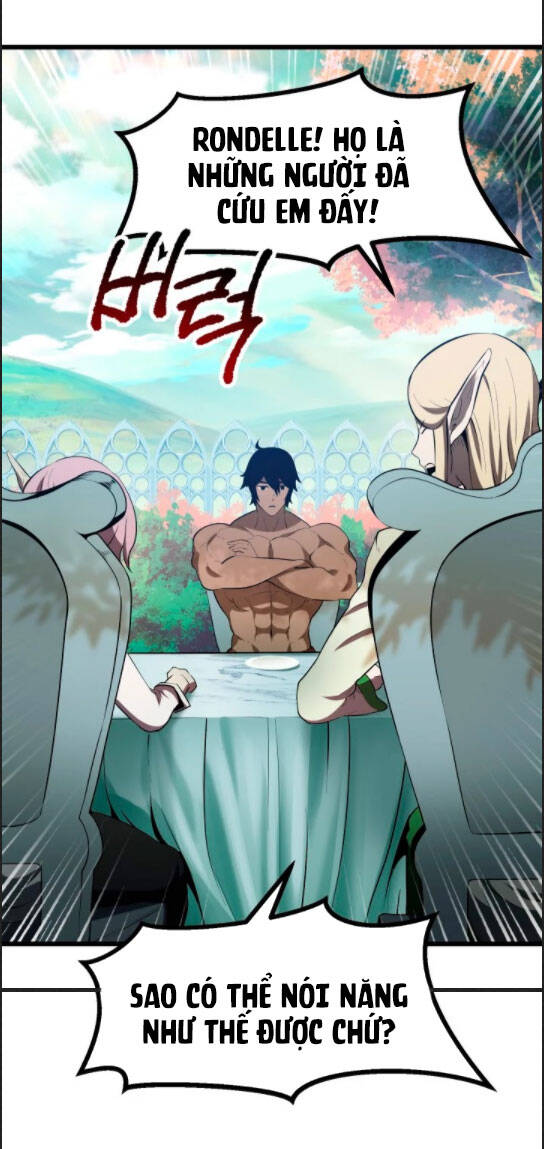 Anh Hùng Mạnh Nhất? Ta Không Làm Lâu Rồi! chapter 75 - Upload bởi truyensieuhay.com