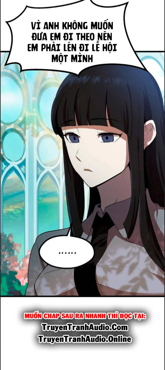 Anh Hùng Mạnh Nhất? Ta Không Làm Lâu Rồi! chapter 75 - Upload bởi truyensieuhay.com