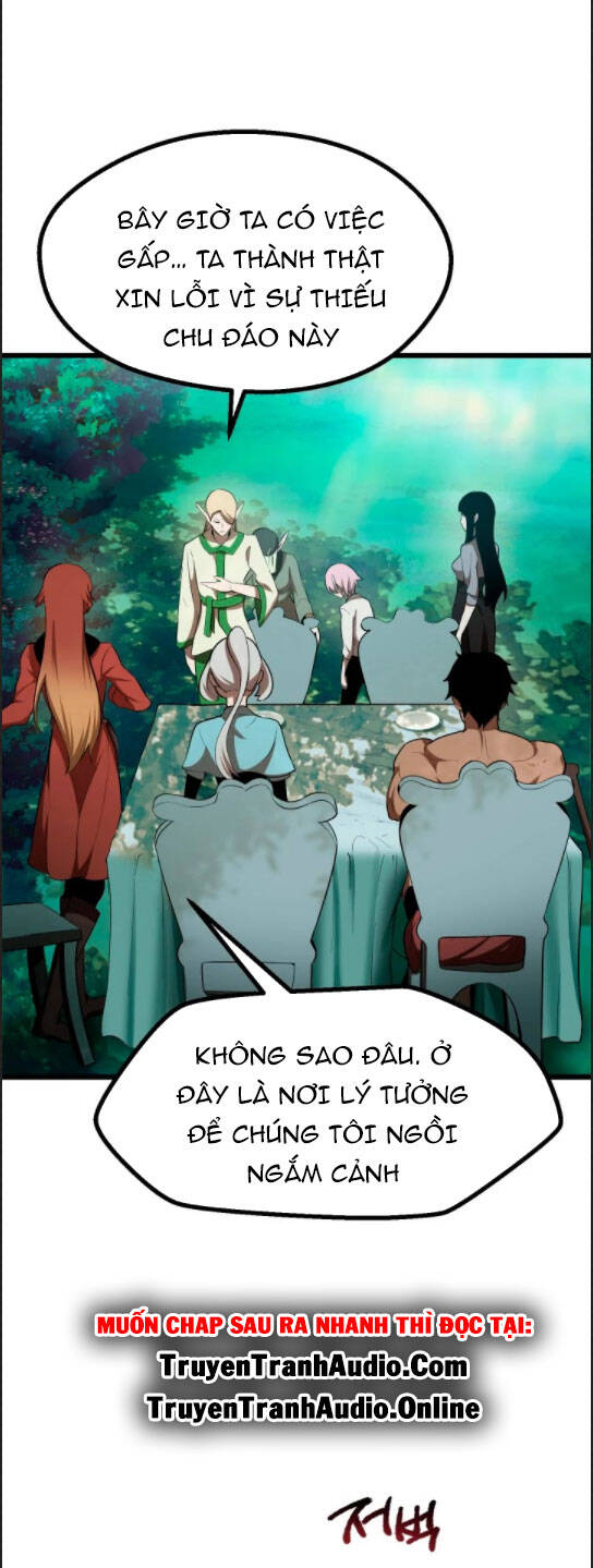 Anh Hùng Mạnh Nhất? Ta Không Làm Lâu Rồi! chapter 75 - Upload bởi truyensieuhay.com