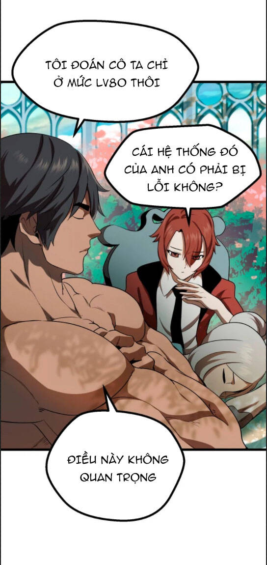 Anh Hùng Mạnh Nhất? Ta Không Làm Lâu Rồi! chapter 75 - Upload bởi truyensieuhay.com