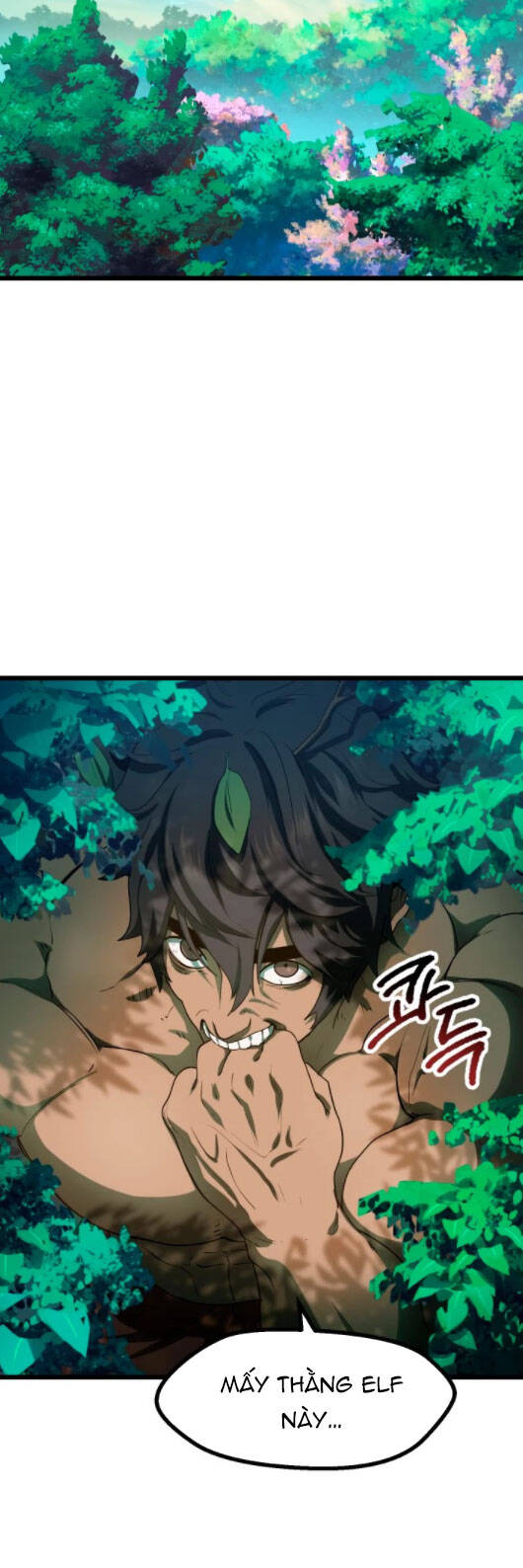 Anh Hùng Mạnh Nhất? Ta Không Làm Lâu Rồi! chapter 75 - Upload bởi truyensieuhay.com