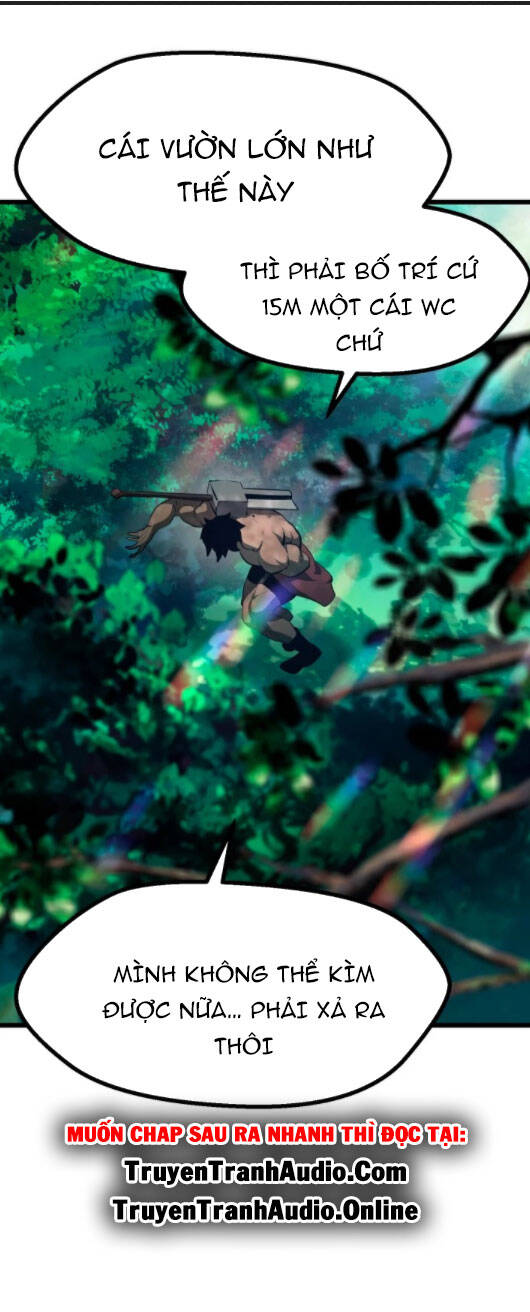 Anh Hùng Mạnh Nhất? Ta Không Làm Lâu Rồi! chapter 75 - Upload bởi truyensieuhay.com