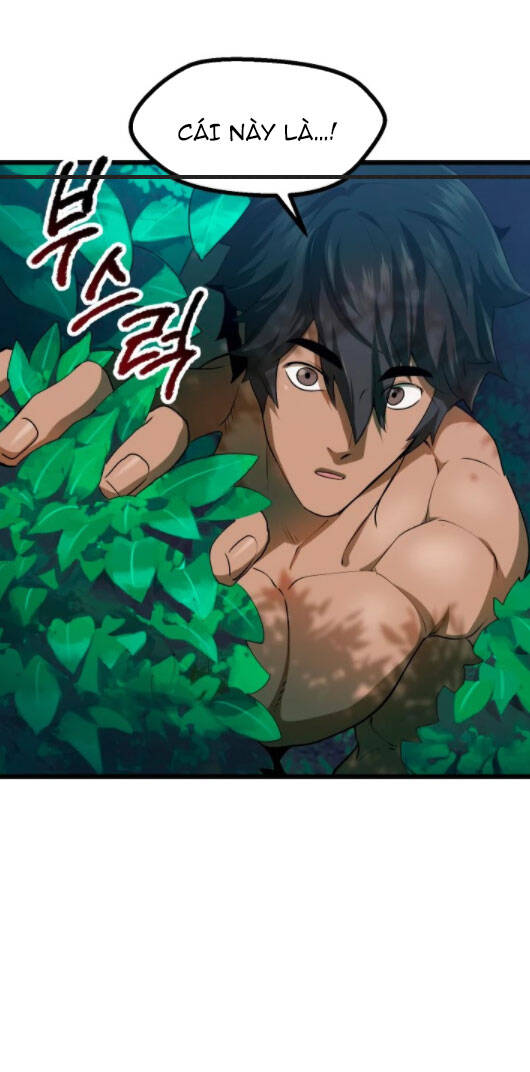Anh Hùng Mạnh Nhất? Ta Không Làm Lâu Rồi! chapter 75 - Upload bởi truyensieuhay.com