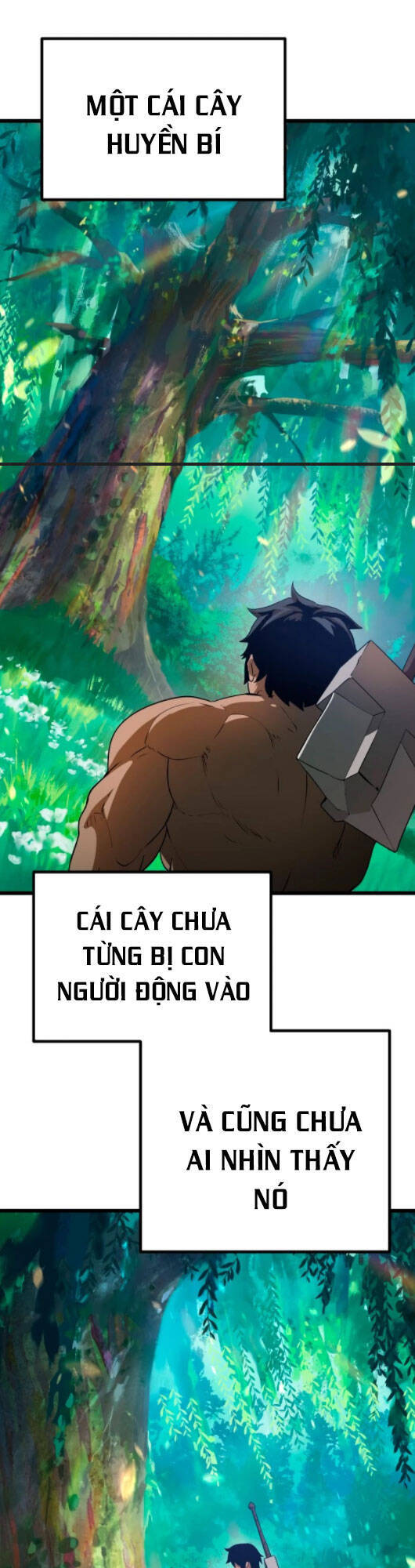 Anh Hùng Mạnh Nhất? Ta Không Làm Lâu Rồi! chapter 75 - Upload bởi truyensieuhay.com