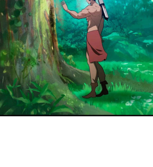 Anh Hùng Mạnh Nhất? Ta Không Làm Lâu Rồi! chapter 75 - Upload bởi truyensieuhay.com