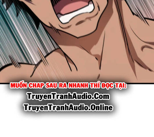 Anh Hùng Mạnh Nhất? Ta Không Làm Lâu Rồi! chapter 75 - Upload bởi truyensieuhay.com