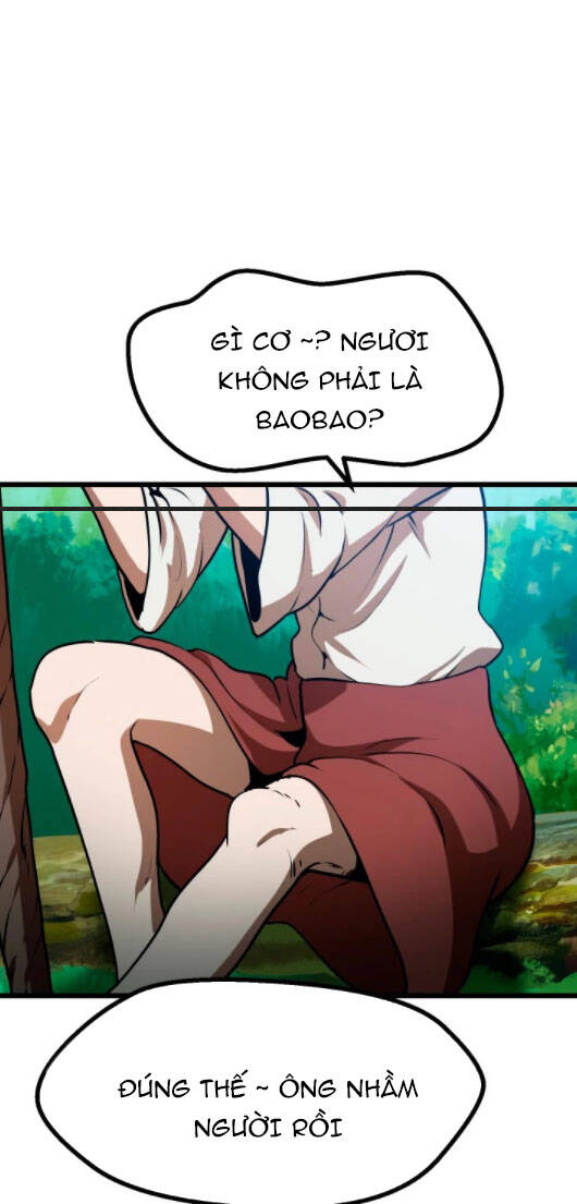 Anh Hùng Mạnh Nhất? Ta Không Làm Lâu Rồi! chapter 75 - Upload bởi truyensieuhay.com