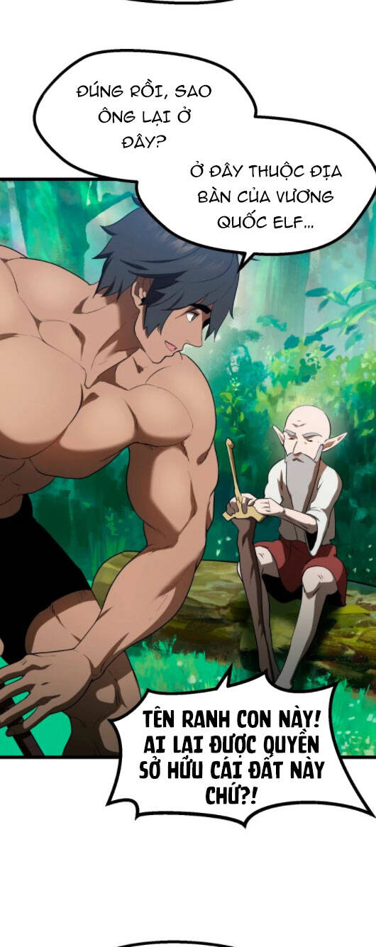Anh Hùng Mạnh Nhất? Ta Không Làm Lâu Rồi! chapter 75 - Upload bởi truyensieuhay.com