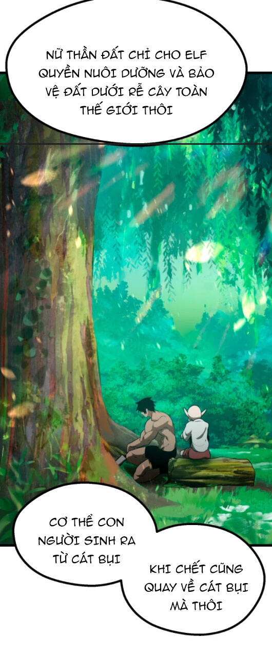 Anh Hùng Mạnh Nhất? Ta Không Làm Lâu Rồi! chapter 75 - Upload bởi truyensieuhay.com